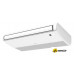 Кондиционер Dantex Smart Inverter RKD-48CHANI/RKD-48HANIE-W