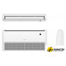 Кондиционер Dantex Smart Inverter RKD-48CHANI/RKD-48HANIE-W