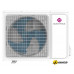Кондиционер Dantex Smart Inverter RKD-48CHANI/RKD-48HANIE-W