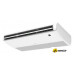 Кондиционер Dantex Smart Inverter RKD-36CHANI/RKD-36HANIE-W