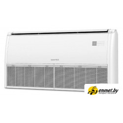 Кондиционер Dantex Smart Inverter RKD-36CHANI/RKD-36HANIE-W