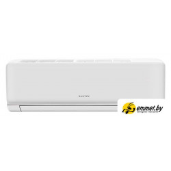 Внутренний блок Dantex Flex Profi R32 RK-MW24HG