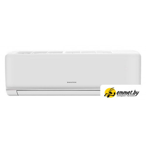 Внутренний блок Dantex Flex Profi R32 RK-MW09HG