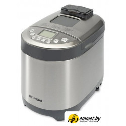 Хлебопечка Hyundai HYBM-4082