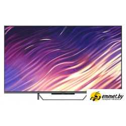 Телевизор Skyworth 75Q67G