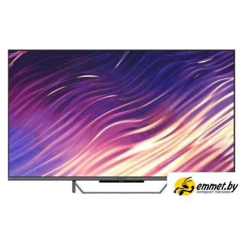 Телевизор Skyworth 75Q67G