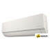Кондиционер LG Artcool Objet Nature Beige AB12BK