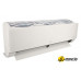 Кондиционер LG Artcool Objet Nature Beige AB12BK