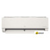 Кондиционер LG Artcool Objet Nature Beige AB09BK