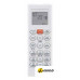 Кондиционер LG Artcool Objet Nature Beige AB09BK