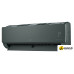 Кондиционер LG Artcool Objet Green AG12BK