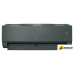 Кондиционер LG Artcool Objet Green AG09BK