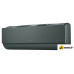 Кондиционер LG Artcool Objet Green AG09BK