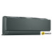 Кондиционер LG Artcool Objet Green AG09BK