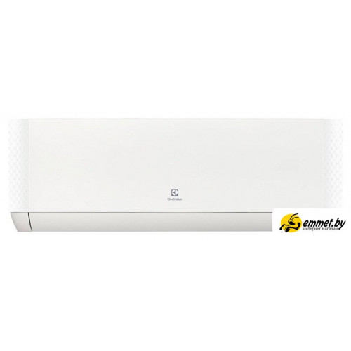 Кондиционер Electrolux HTP EACS/I-24HTP/N8