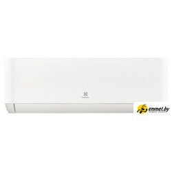 Кондиционер Electrolux HTP EACS/I-09HTP/N8