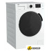 Стиральная машина BEKO WSPE7612W
