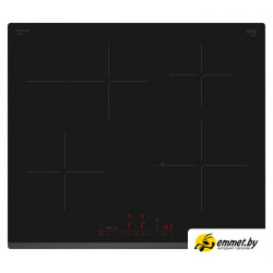 Варочная панель Bosch Serie 6 PIF63KHC1E