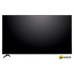 Телевизор MAUNFELD MQT65USX03