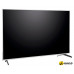 Телевизор MAUNFELD MQT65USX03