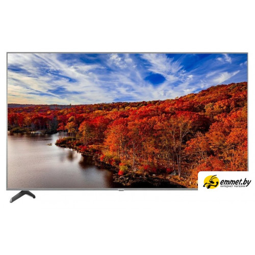 Телевизор MAUNFELD MQT65USX03